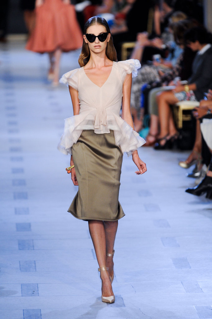 All About Olive All About Olive