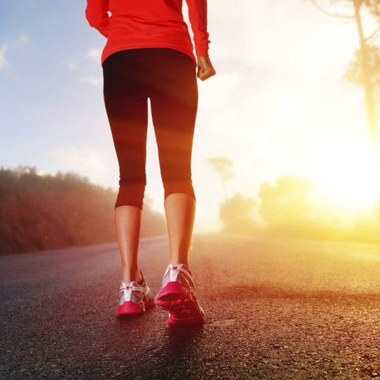 How to Make a Workout Better How to Make a Workout Better