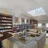 Sarah Jessica Parker New York House Flip