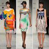 Antoni & Alison Spring 2013 London Fashion Week