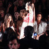 All Pictures From Spring 2013 New York Fashion Week
