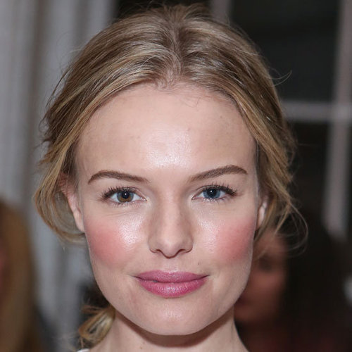 5 Facts About Foundation From Expiration Dates to Finding Your Perfect Foundation Colour Match