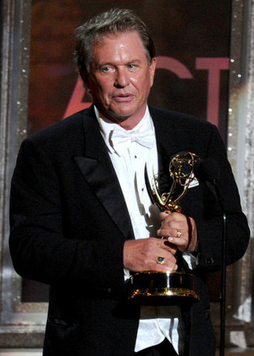 All the Pictures From the Emmys! All the Pictures From the Emmys!
