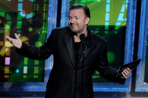 All the Pictures From the Emmys! All the Pictures From the Emmys!