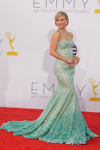All the Pictures From the Emmys! All the Pictures From the Emmys!