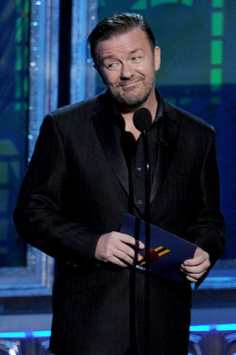 All the Pictures From the Emmys! All the Pictures From the Emmys!