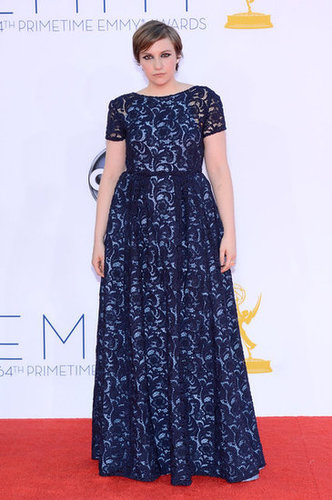 All the Pictures From the Emmys! All the Pictures From the Emmys!