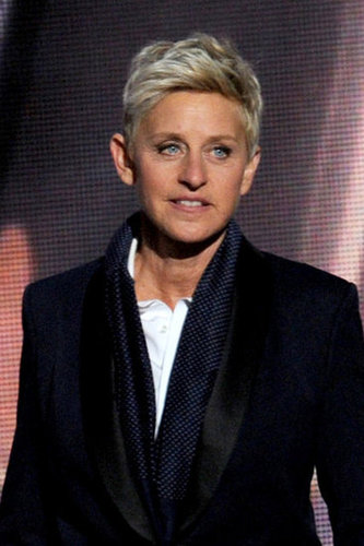 All the Pictures From the Emmys! All the Pictures From the Emmys!
