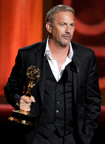 All the Pictures From the Emmys! All the Pictures From the Emmys!