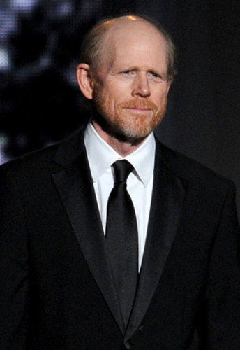 All the Pictures From the Emmys! All the Pictures From the Emmys!