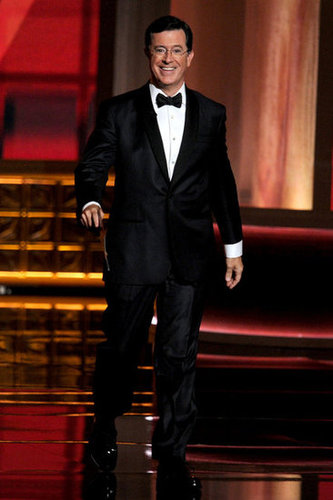 All the Pictures From the Emmys! All the Pictures From the Emmys!
