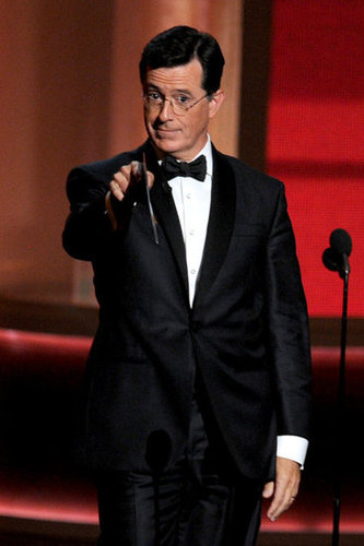All the Pictures From the Emmys! All the Pictures From the Emmys!