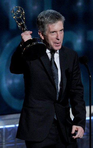 All the Pictures From the Emmys! All the Pictures From the Emmys!