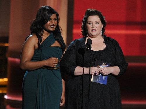 All the Pictures From the Emmys! All the Pictures From the Emmys!