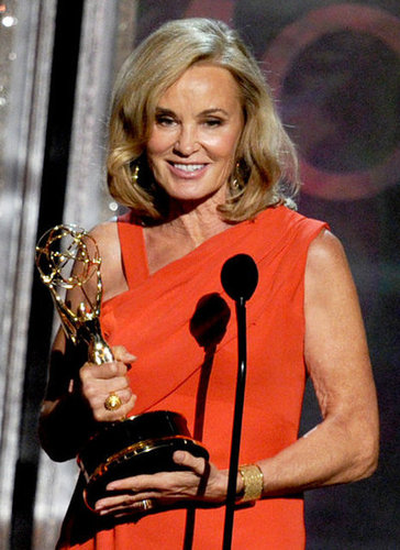 All the Pictures From the Emmys! All the Pictures From the Emmys!