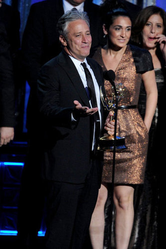 All the Pictures From the Emmys! All the Pictures From the Emmys!
