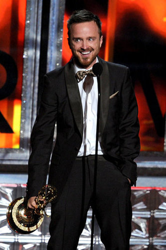 All the Pictures From the Emmys! All the Pictures From the Emmys!