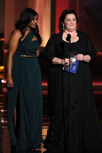 All the Pictures From the Emmys! All the Pictures From the Emmys!