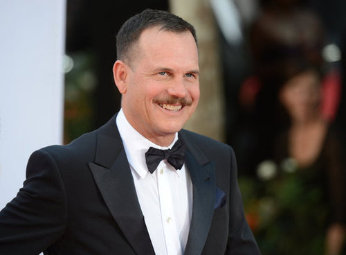 All the Pictures From the Emmys! All the Pictures From the Emmys!