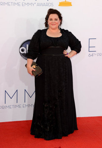 All the Pictures From the Emmys! All the Pictures From the Emmys!