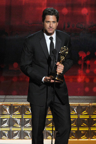 All the Pictures From the Emmys! All the Pictures From the Emmys!