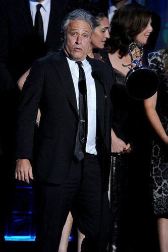 All the Pictures From the Emmys! All the Pictures From the Emmys!
