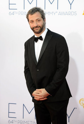 All the Pictures From the Emmys! All the Pictures From the Emmys!