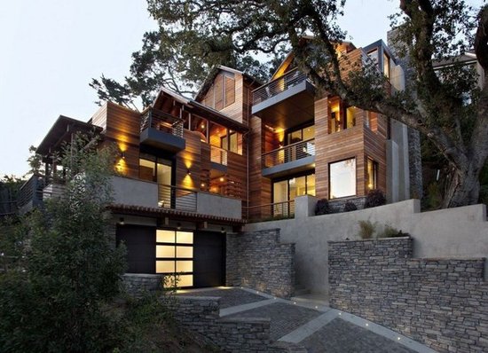 Home Design Porn