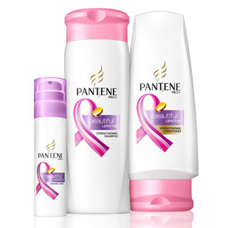 Take Your Hair and Generosity to Beautiful Lengths