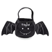 Personalized Bat Treat Bag ($18)