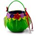 Tinker Bell Trick-or-Treat Bag ($11) 