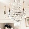 Paris Hotel Boutique House Tour