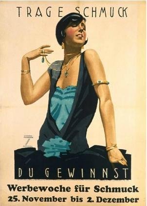 1925 1925