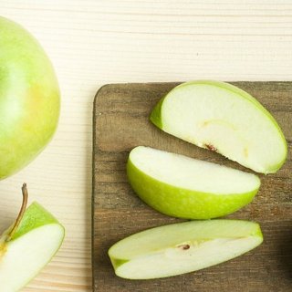 How to Use Every Part of an Apple