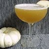 Happy Apple Rum Twist