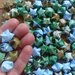 Origami Star