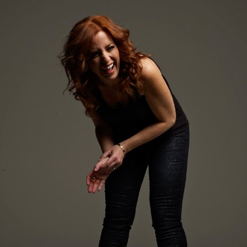Sex and Parenting Interview With Jenny Hutt