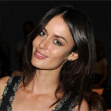 Australian Model Nicole Trunfio's Skincare Secret Australian Model Nicole Trunfio's Skincare Secret