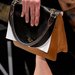 Max Mara Spring 2013