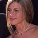 Jennifer Aniston