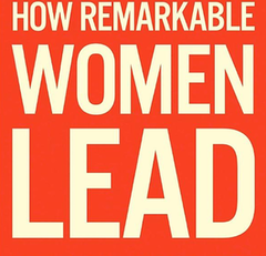 The Essential Books Every Modern Woman Should Read The Essential Books Every Modern Woman Should Read