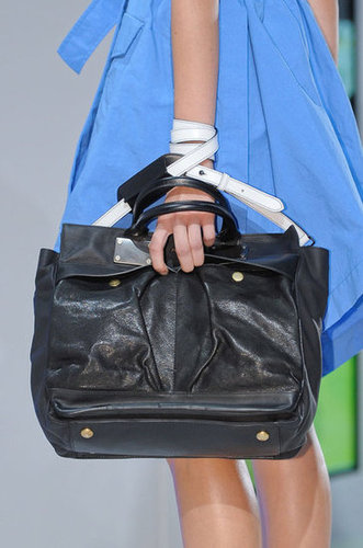 Rag & Bone
Rag & Bone