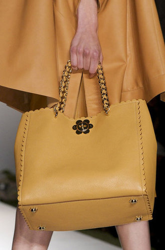 Mulberry
Mulberry