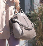 12 Must-Have Celebrity Designer Bags to Carry This Fall! 12 Must-Have Celebrity Designer Bags to Carry This Fall!