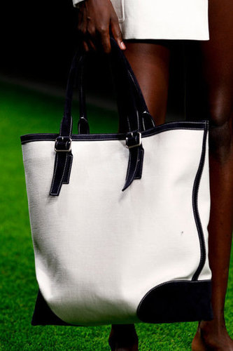 Jasper Conran
Jasper Conran