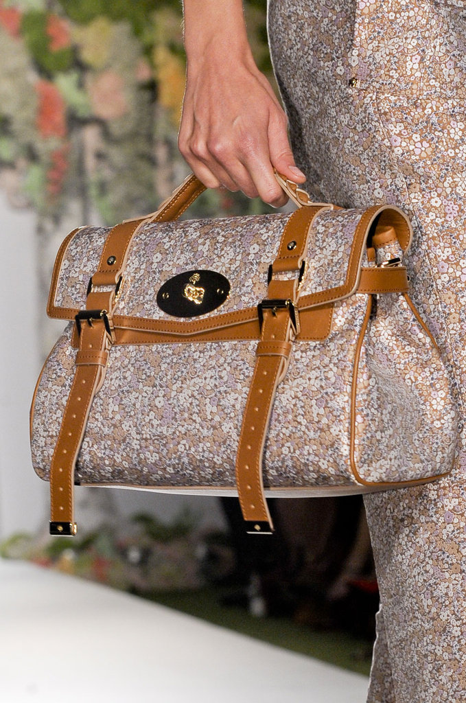 Mulberry
Mulberry