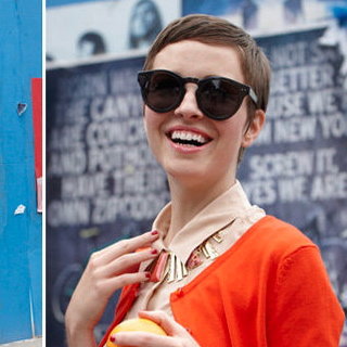 Shop to It With the Hottest Fall Looks From T.J.Maxx