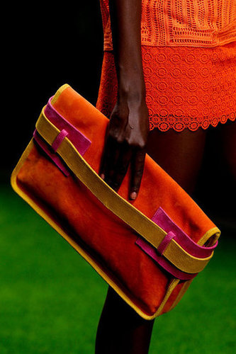 Jasper Conran
Jasper Conran