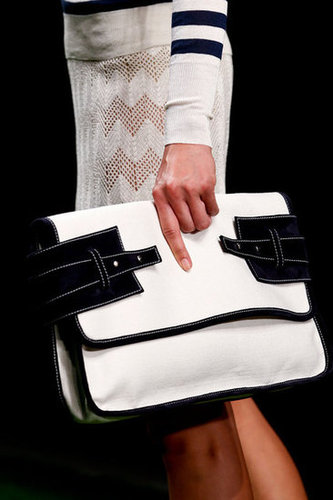 Jasper Conran
Jasper Conran