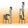 Best Exercises For Thighs